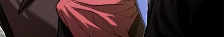 Ma Giáo Vô Song Chapter 10 - 182