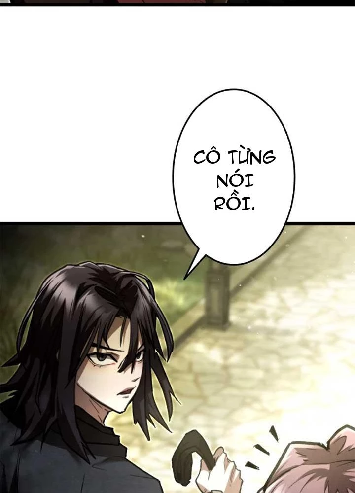 Ma Giáo Vô Song Chapter 10 - 183