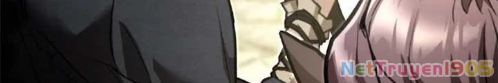 Ma Giáo Vô Song Chapter 10 - 184