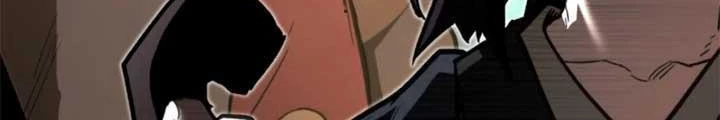 Ma Giáo Vô Song Chapter 10 - 188