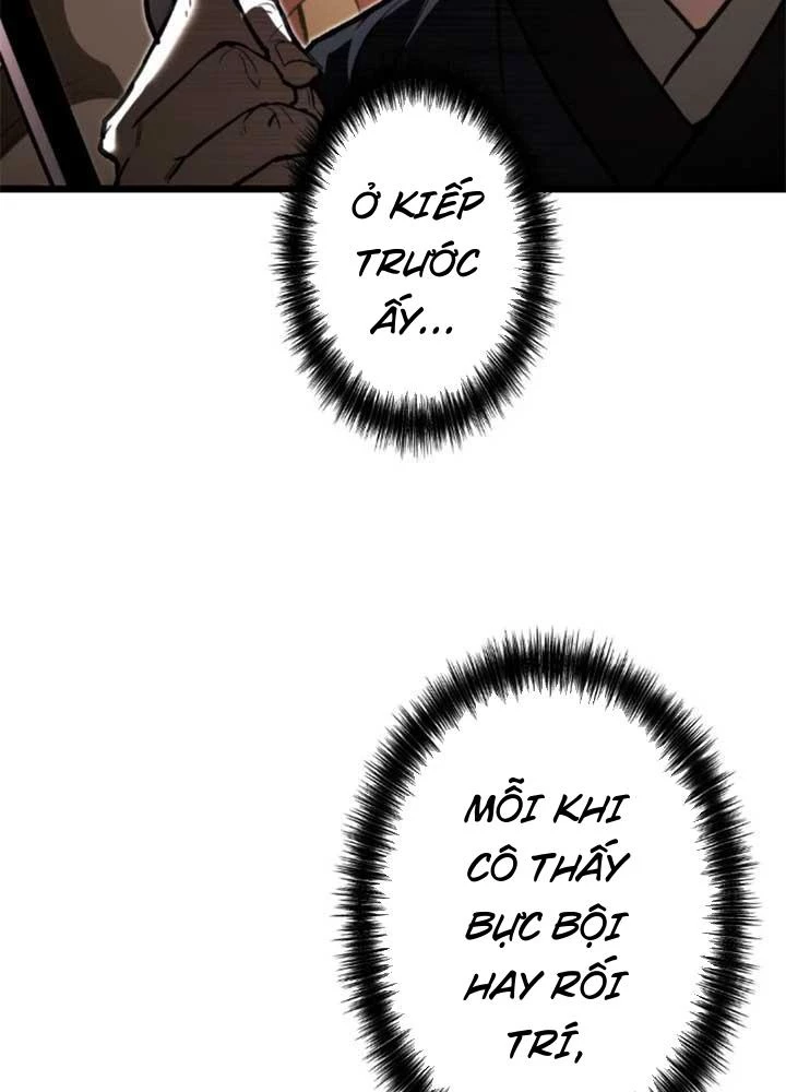Ma Giáo Vô Song Chapter 10 - 189