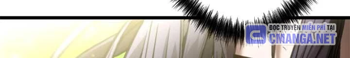 Ma Giáo Vô Song Chapter 10 - 190