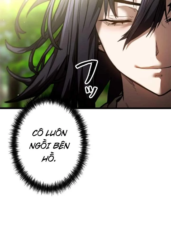 Ma Giáo Vô Song Chapter 10 - 191
