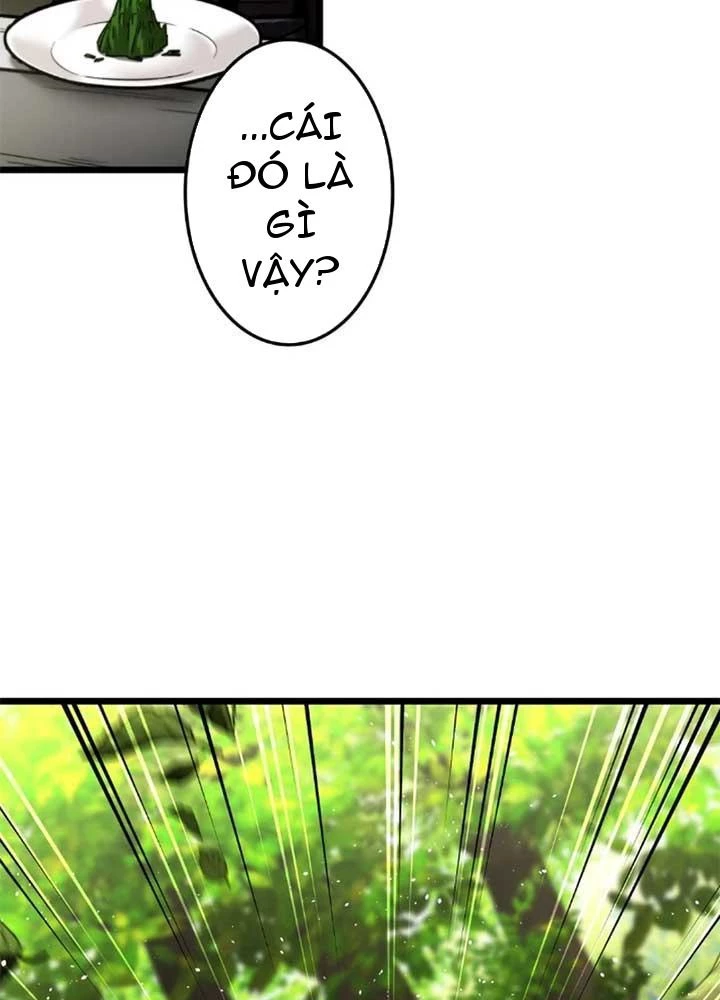 Ma Giáo Vô Song Chapter 10 - 195