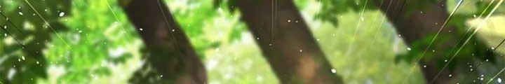 Ma Giáo Vô Song Chapter 10 - 196