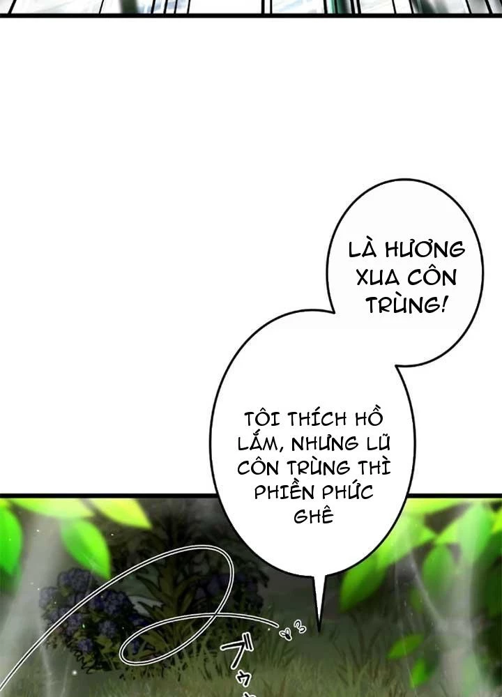 Ma Giáo Vô Song Chapter 10 - 199