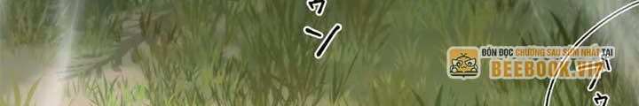 Ma Giáo Vô Song Chapter 10 - 200