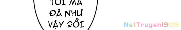 Ma Giáo Vô Song Chapter 10 - 202