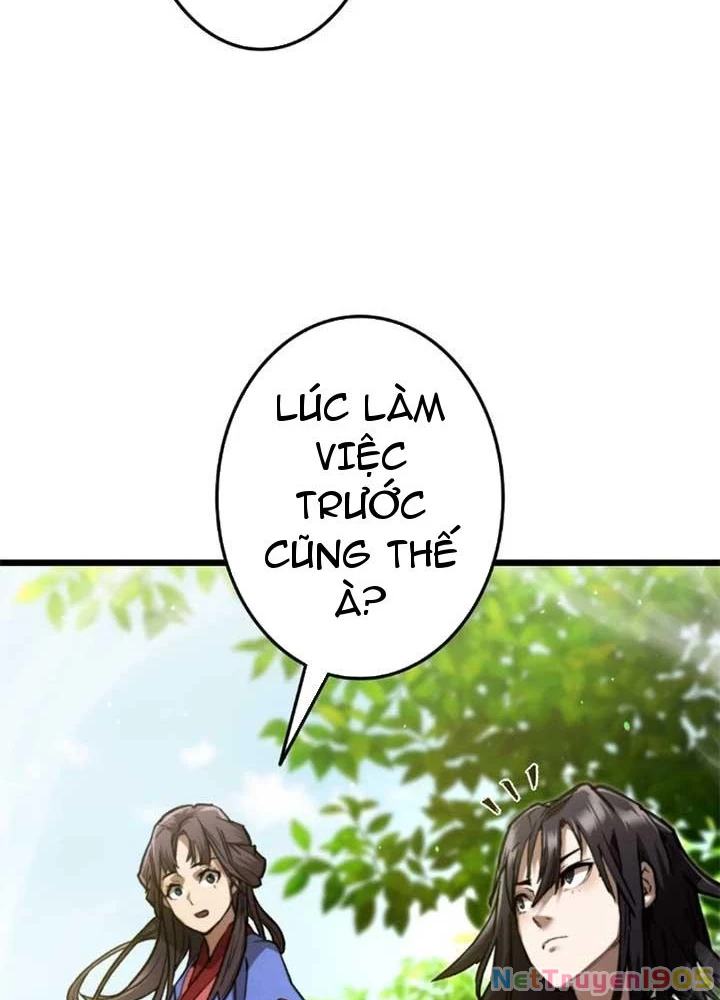 Ma Giáo Vô Song Chapter 10 - 203