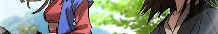 Ma Giáo Vô Song Chapter 10 - 204