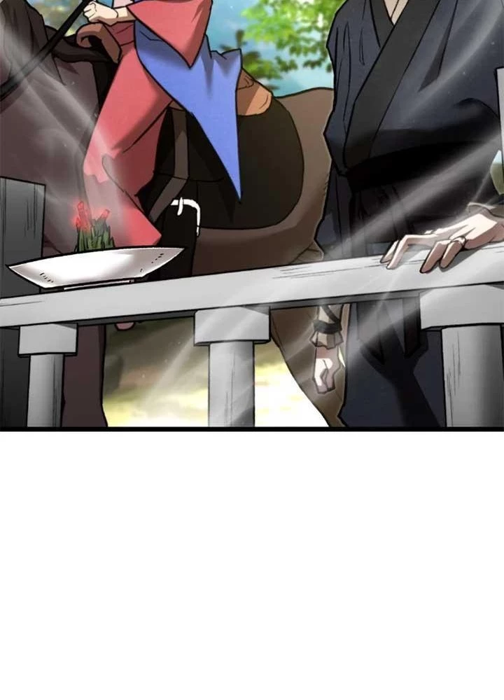 Ma Giáo Vô Song Chapter 10 - 205