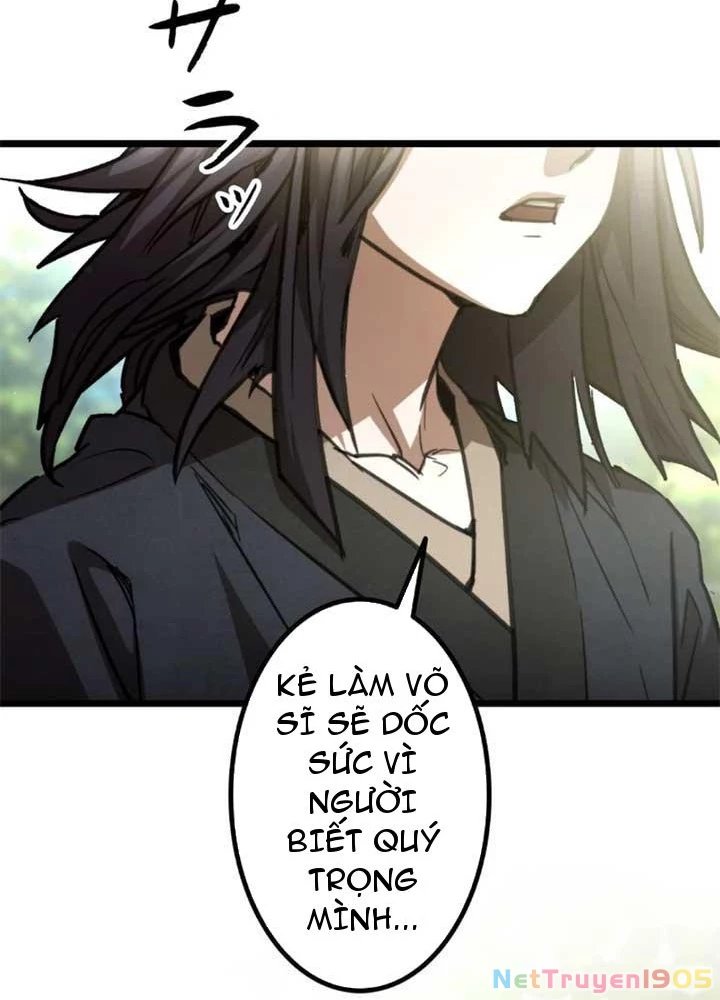 Ma Giáo Vô Song Chapter 10 - 207
