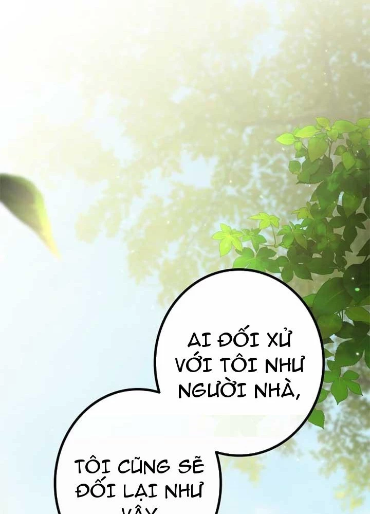 Ma Giáo Vô Song Chapter 10 - 209