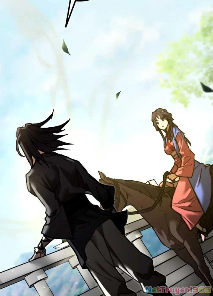 Ma Giáo Vô Song Chapter 10 - 211