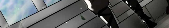 Ma Giáo Vô Song Chapter 10 - 212