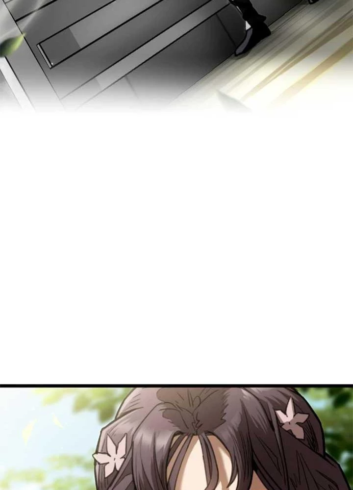 Ma Giáo Vô Song Chapter 10 - 213