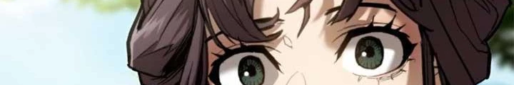 Ma Giáo Vô Song Chapter 10 - 214