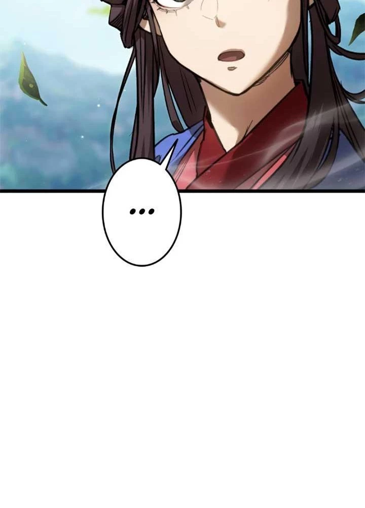 Ma Giáo Vô Song Chapter 10 - 215