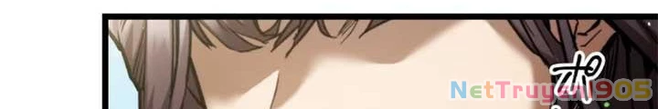 Ma Giáo Vô Song Chapter 10 - 216