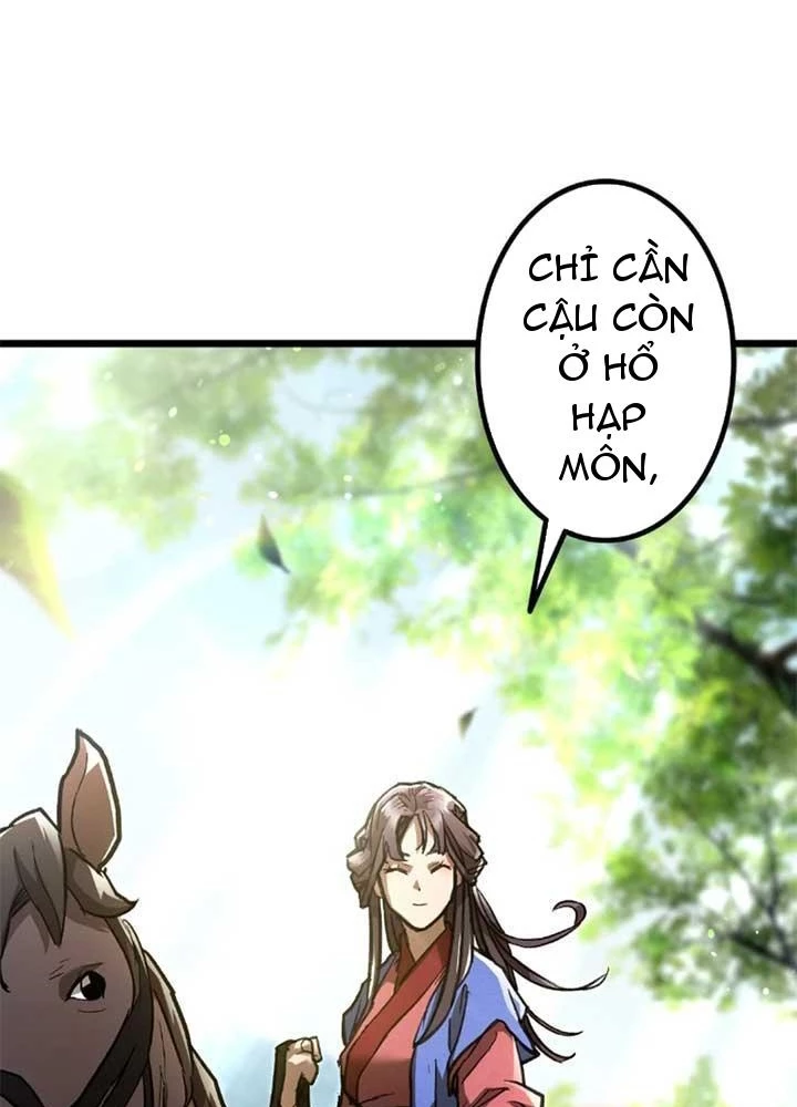 Ma Giáo Vô Song Chapter 10 - 219