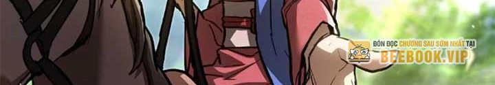 Ma Giáo Vô Song Chapter 10 - 220