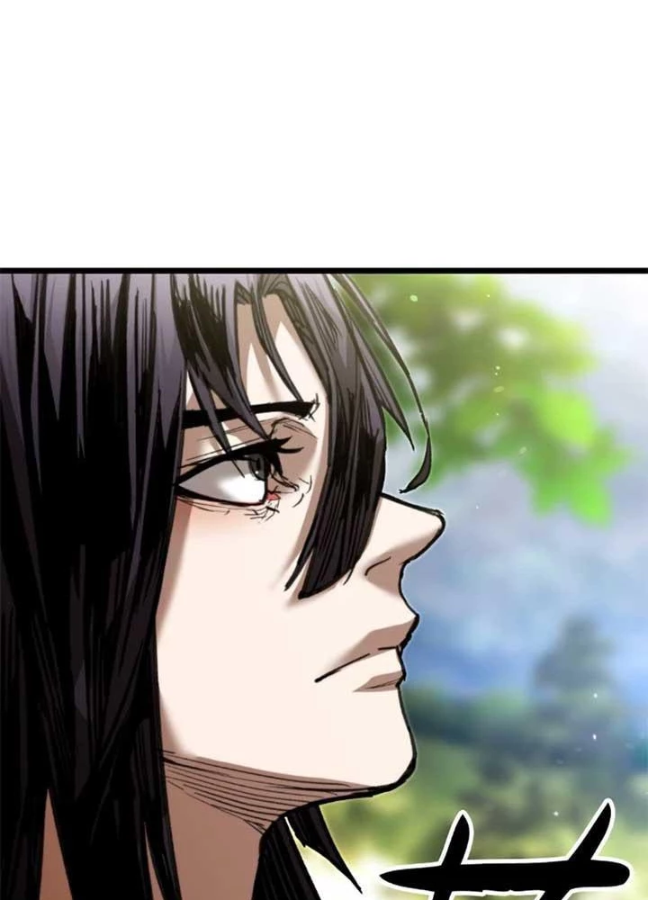 Ma Giáo Vô Song Chapter 10 - 223
