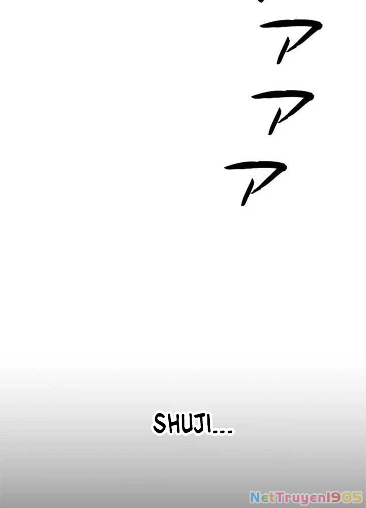 Ma Giáo Vô Song Chapter 10 - 225