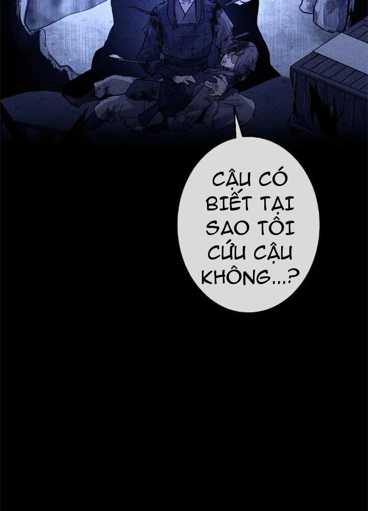 Ma Giáo Vô Song Chapter 10 - 229