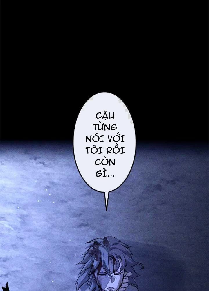 Ma Giáo Vô Song Chapter 10 - 233