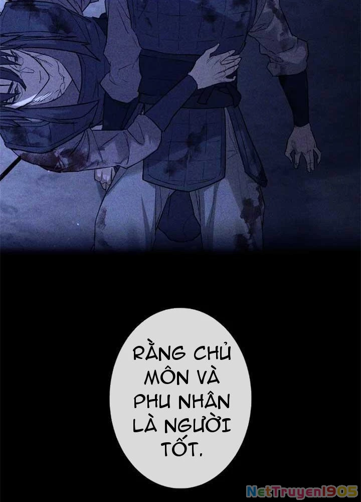 Ma Giáo Vô Song Chapter 10 - 235
