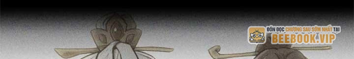 Ma Giáo Vô Song Chapter 10 - 236