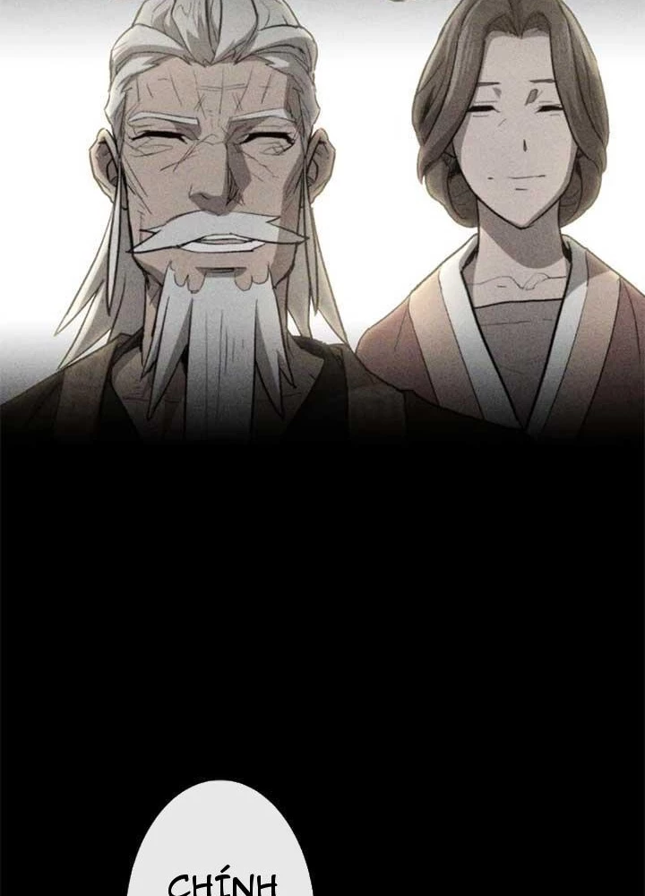 Ma Giáo Vô Song Chapter 10 - 237