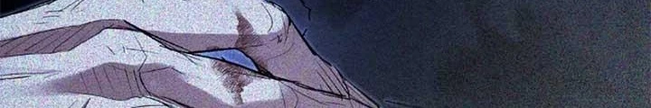 Ma Giáo Vô Song Chapter 10 - 240