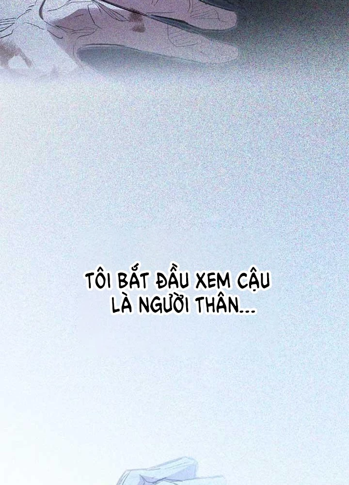 Ma Giáo Vô Song Chapter 10 - 241