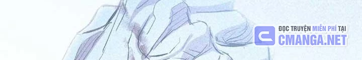 Ma Giáo Vô Song Chapter 10 - 242