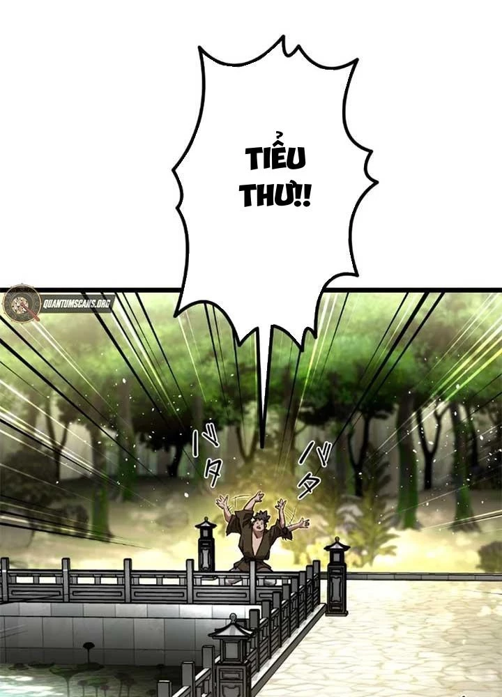 Ma Giáo Vô Song Chapter 10 - 245