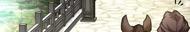 Ma Giáo Vô Song Chapter 10 - 246