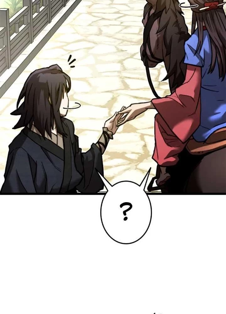 Ma Giáo Vô Song Chapter 10 - 247