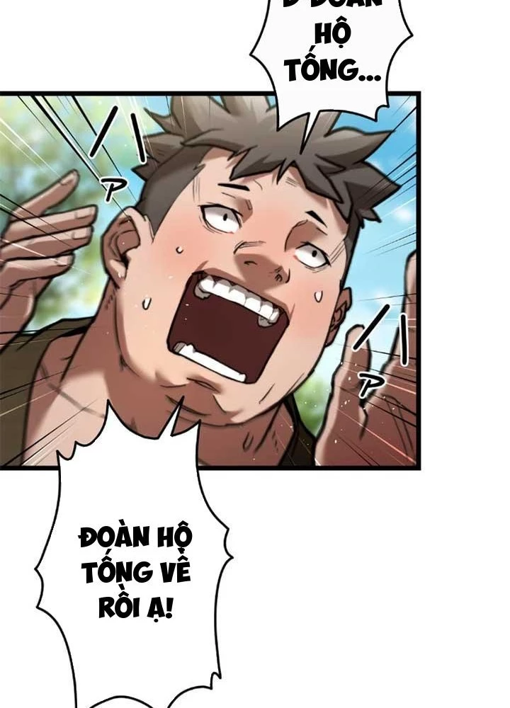 Ma Giáo Vô Song Chapter 10 - 249
