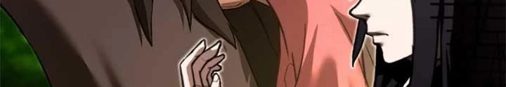 Ma Giáo Vô Song Chapter 10 - 252