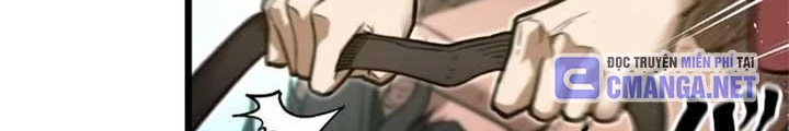 Ma Giáo Vô Song Chapter 10 - 254