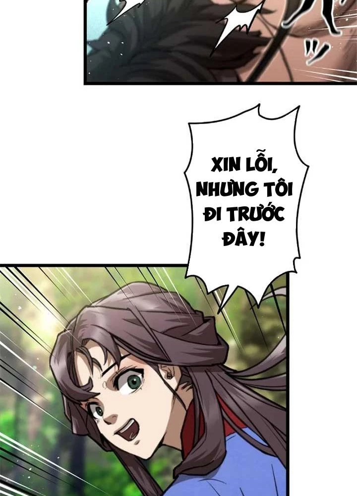 Ma Giáo Vô Song Chapter 10 - 255