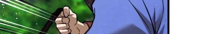 Ma Giáo Vô Song Chapter 10 - 256