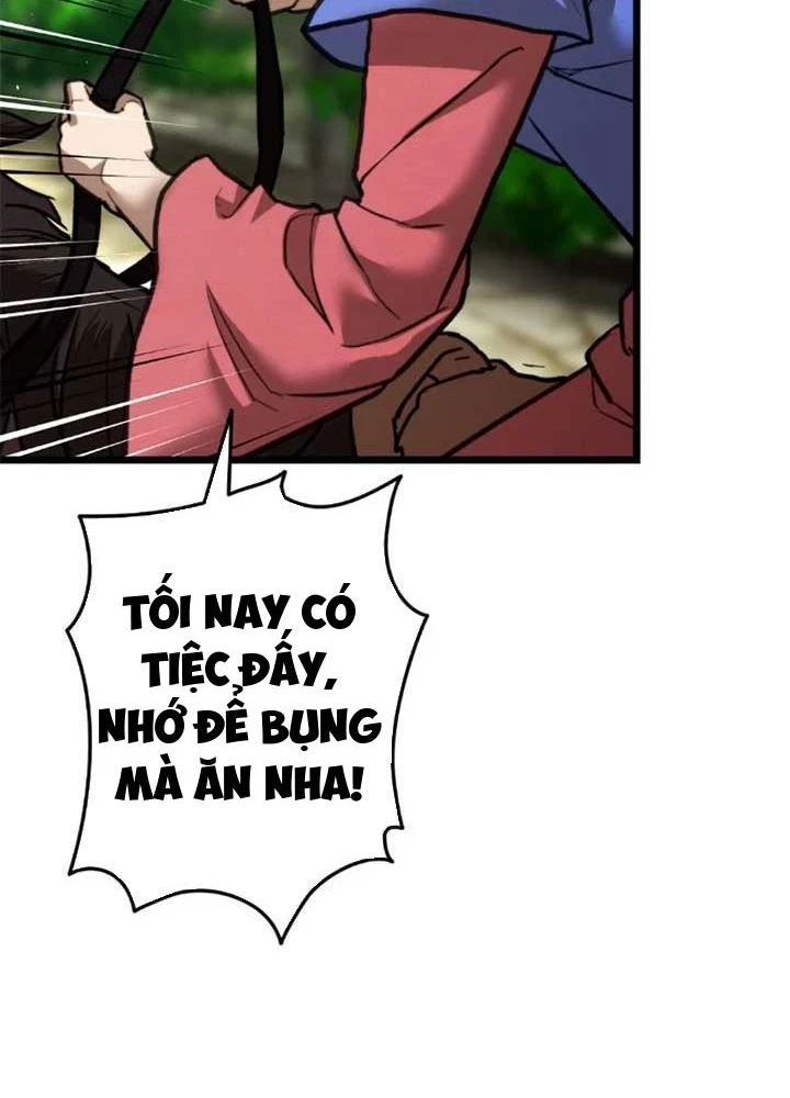 Ma Giáo Vô Song Chapter 10 - 257