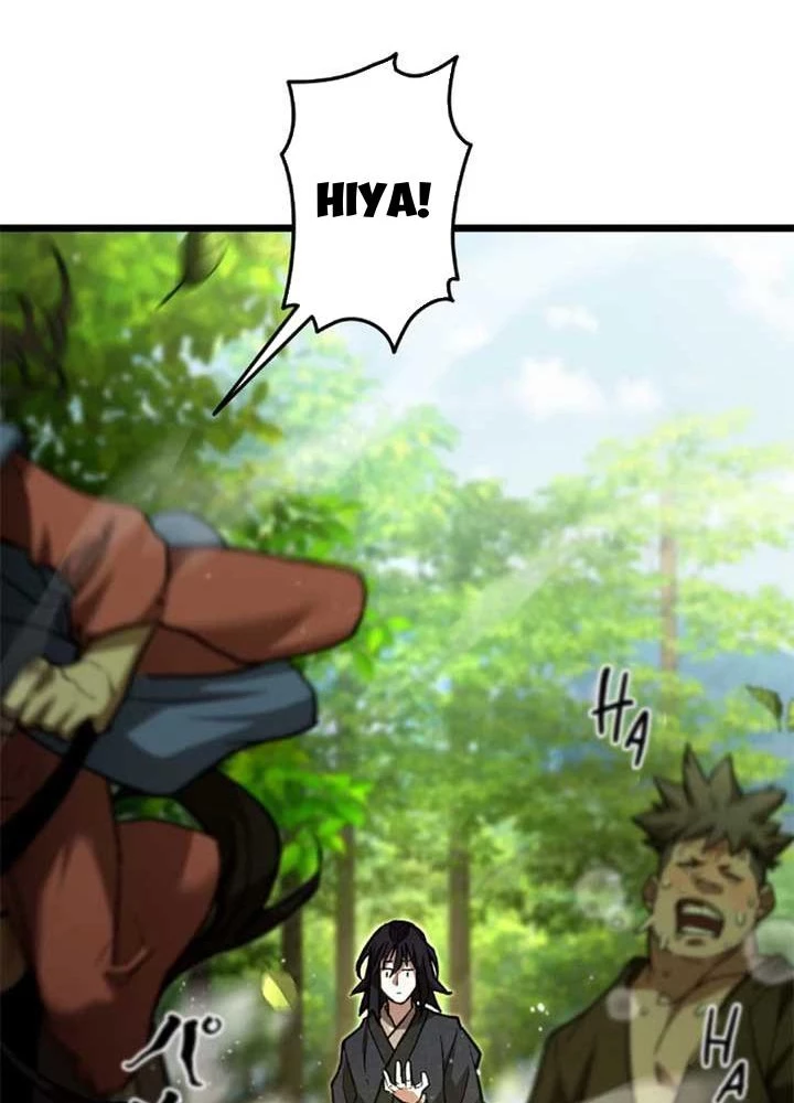 Ma Giáo Vô Song Chapter 10 - 259