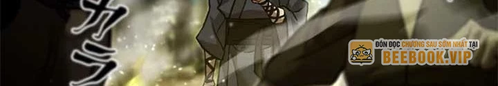 Ma Giáo Vô Song Chapter 10 - 260