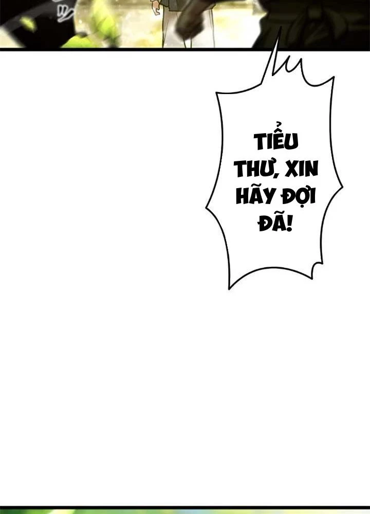 Ma Giáo Vô Song Chapter 10 - 261