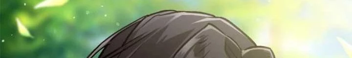 Ma Giáo Vô Song Chapter 10 - 262