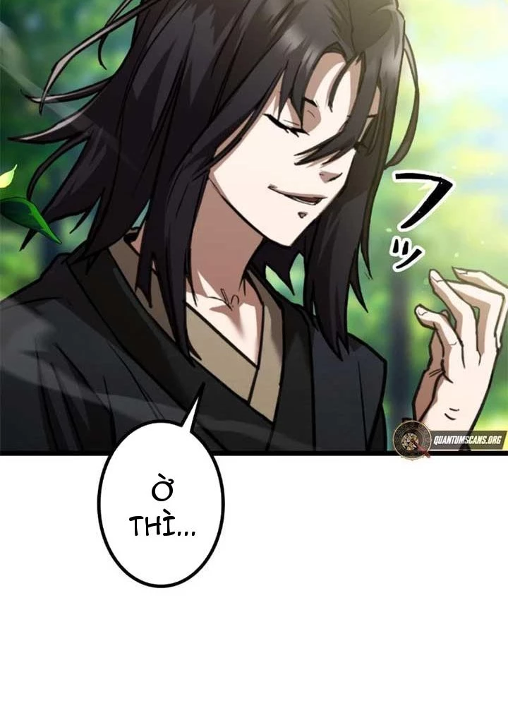 Ma Giáo Vô Song Chapter 10 - 263