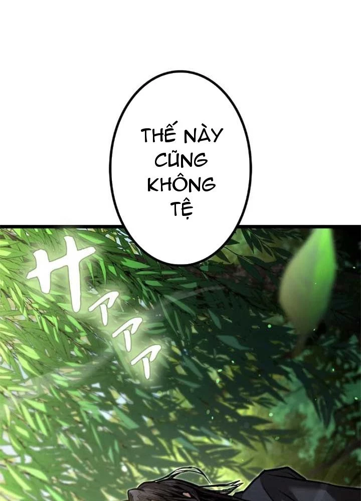 Ma Giáo Vô Song Chapter 10 - 265